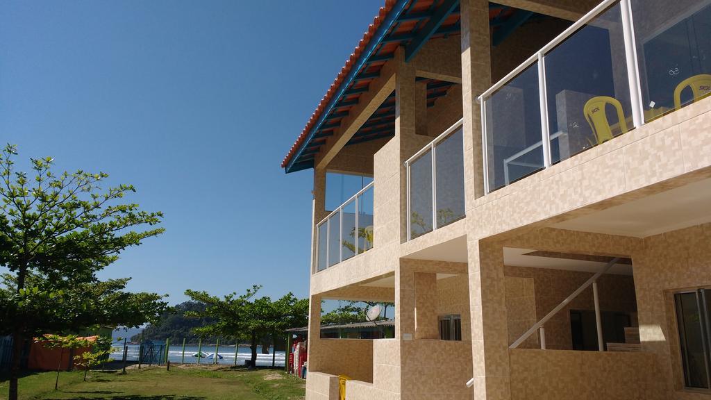Cantinho Da Amizade Apartamento *