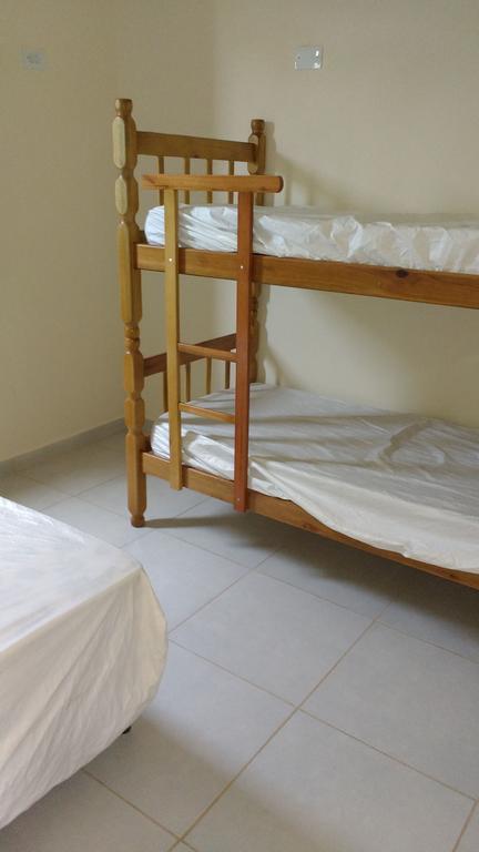 Cantinho Da Amizade Apartamento *